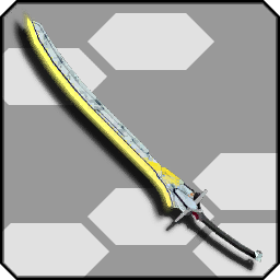 File:Claymore.png