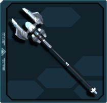 File:4 Alba Rod.png