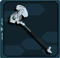 File:5 Alba Pole.png