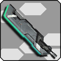 Thumbnail for version as of 18:01, July 20, 2012
