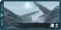 Thumbnail for version as of 00:38, July 31, 2012