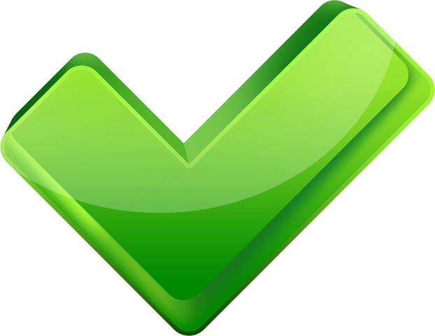 File:GreenCheck.png