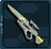 File:9 Laser.png