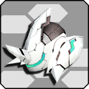 Lyra-Mag-1-