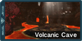 Thumbnail for version as of 11:51, August 11, 2012