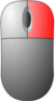 File:Right Click.png