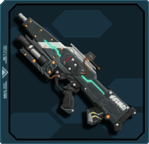File:3 Blaster.png