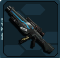 File:7 Vita Rifle.png