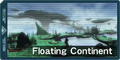 Thumbnail for version as of 11:56, August 11, 2012