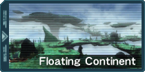File:6 Floating Continent.png