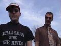 Thumbnail for version as of 12:06, September 1, 2005