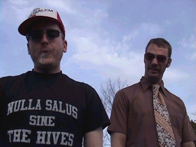 File:Alldead7.jpg