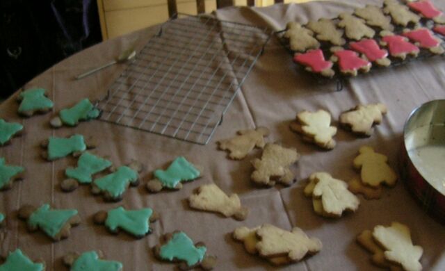 File:Spreecookies.jpg