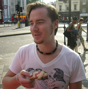 Ricknelson