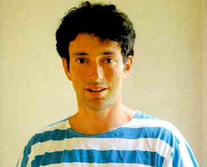 File:Tuzlol.jpg