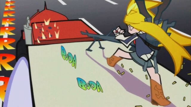 File:433685-screenshot237.jpg