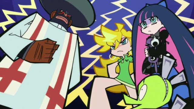 File:304326-screenshot006.jpg
