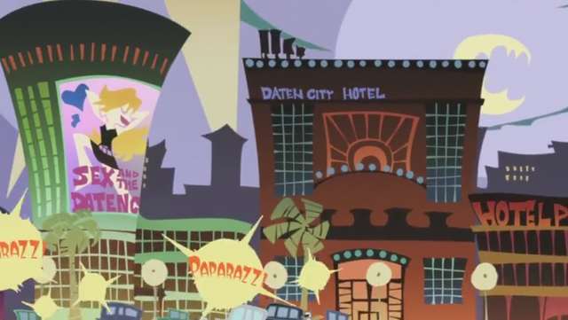 File:DatenCityHotel.png
