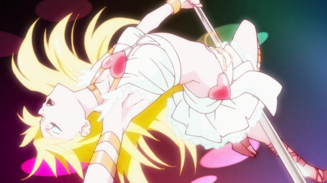 File:Panty1.png
