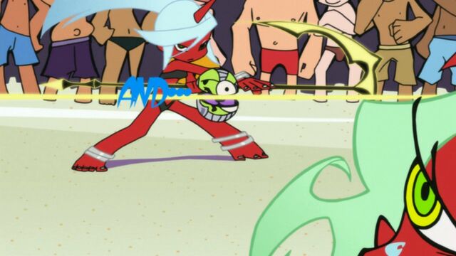 File:312033-screenshot056.jpg