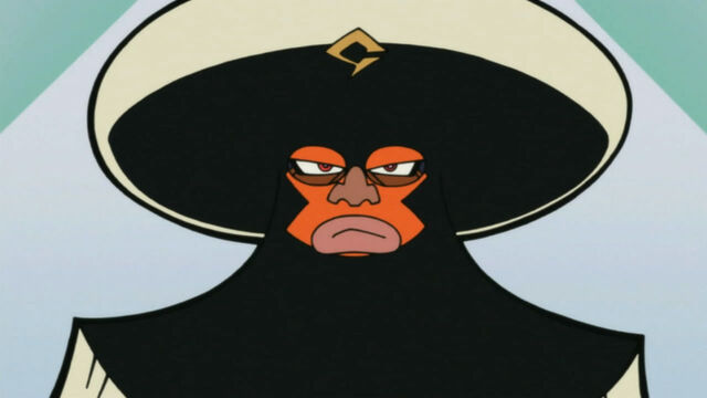 File:Master G.jpg