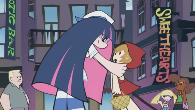 File:Sweethearts.png