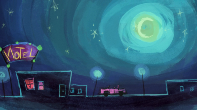 File:Motel.png