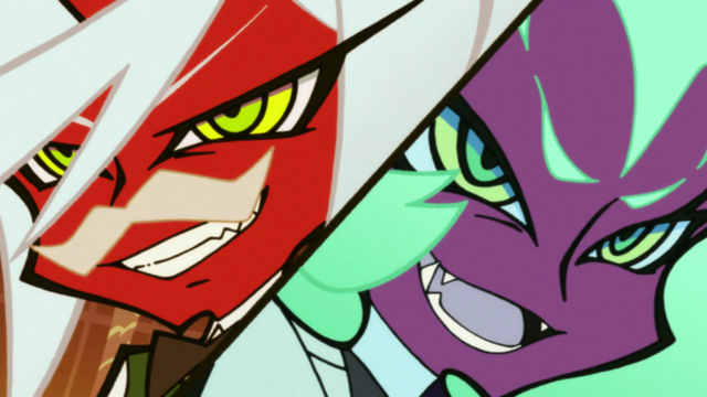 File:Screen-shot-2010-11-12-at-6.54.05-PM.png