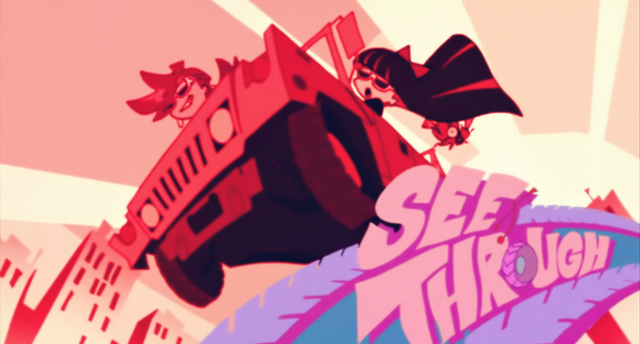 File:Slider4.png