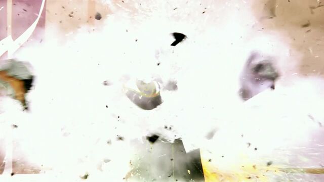 File:304343-screenshot023.jpg