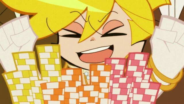 File:304339-screenshot019.jpg