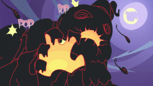File:36 big brown.png