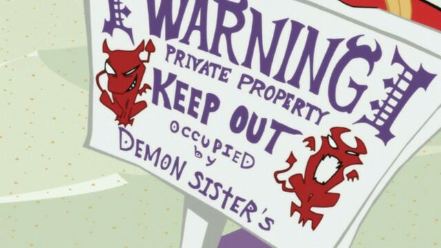 File:311971-screenshot016.jpg