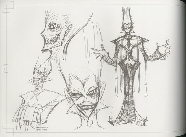 File:Art of PSG vol1 070.jpg