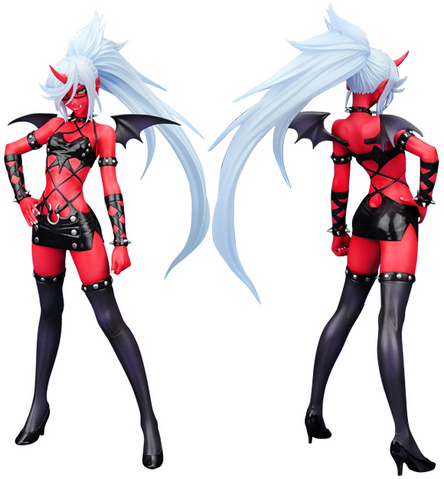 File:78.png
