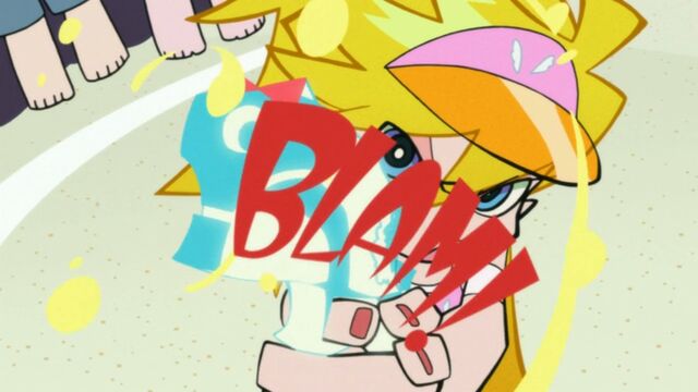 File:312025-screenshot051.jpg