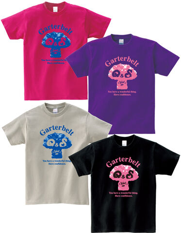 File:Apparel32.jpg