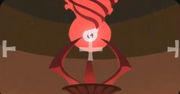 Ghoststone