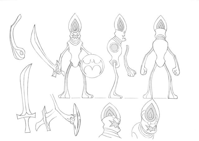 File:Fake ghosts design.jpg