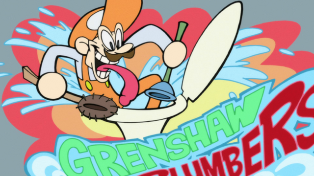 File:Greenshaw plumbers.png