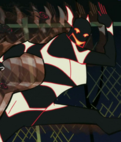 File:Wally West.png
