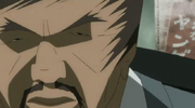 Nishi