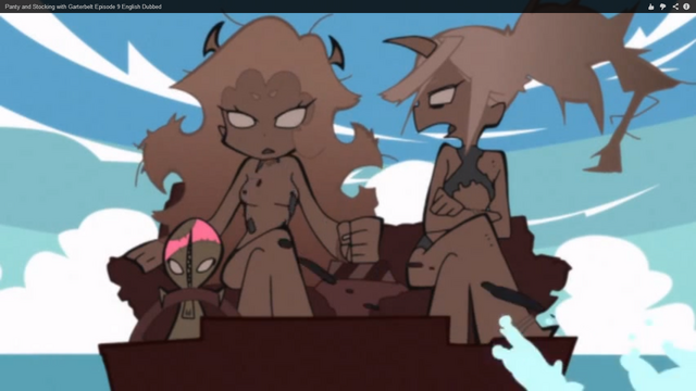 File:Screenshot (20).png