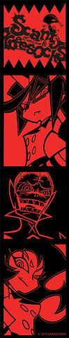 File:Misc36.jpg