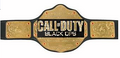 Thumbnail for version as of 22:41, October 18, 2011