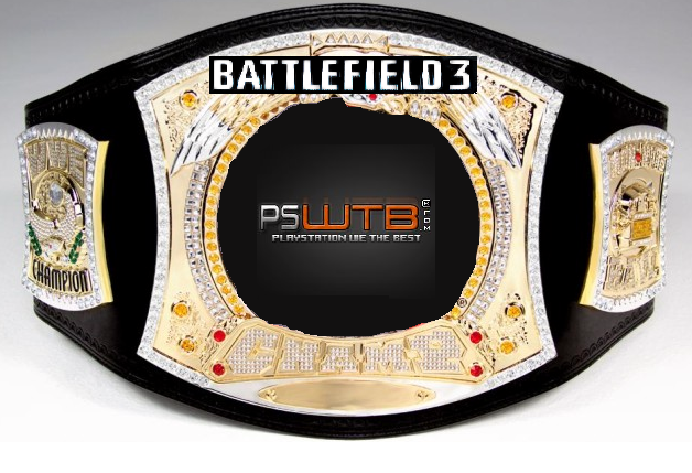 File:PSWTB BF3 Title.png