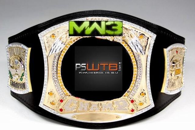 File:PSWTB MW3 Title.jpg