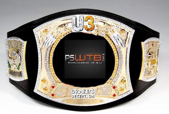 File:PSWTB U3 Title.jpg