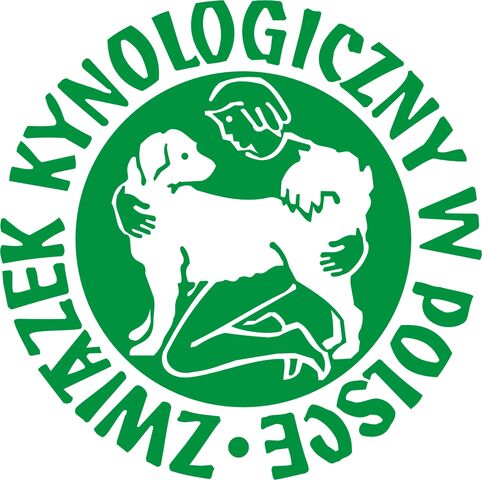 Plik:ZKwP logo.jpg