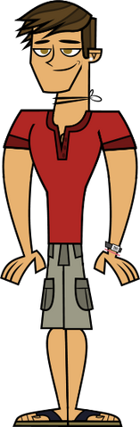 File:ColtStatic.png